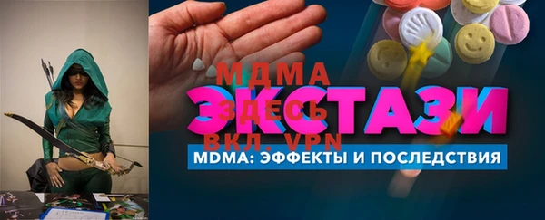 кокс Богородицк