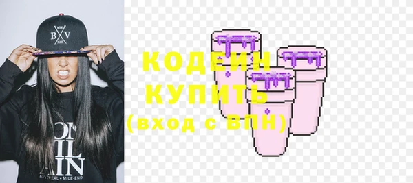 кокс Богородицк