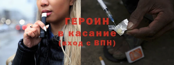 гидра Богородск
