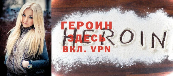 гидра Богородск